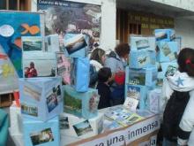 Foro por la Vida 2007